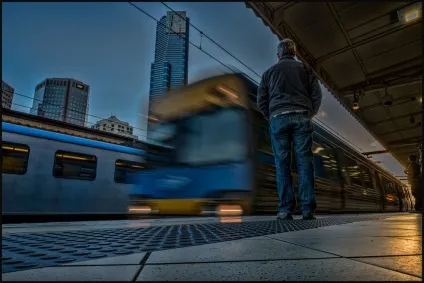 10 Неймовірно точних назв для почуттів, які ви не могли сформулювати, futurist - майбутнє (які) 10 Неймовірно точних назв для почуттів, які ви не могли сформулювати, futurist - майбутнє