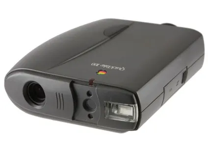 10 Цікавих фактів про компанії apple (могли) 10 Цікавих фактів про компанії apple
