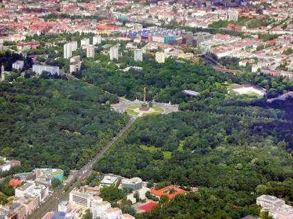 10 Найкрасивіших міст світу (найкрасивіше місто світ) 10 Найкрасивіших міст світу