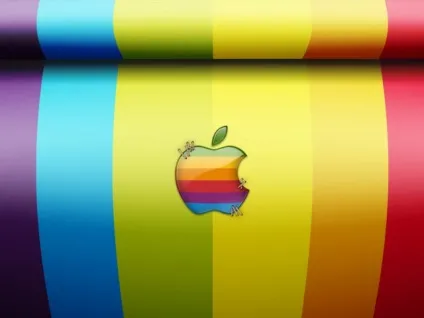 10 Цікавих фактів про компанії apple (продав) 10 Цікавих фактів про компанії apple