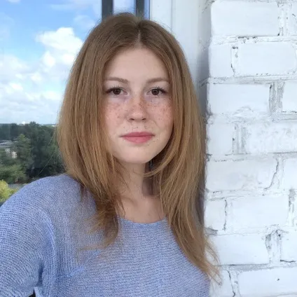 10 - Кращих шкіл Підмосков'я