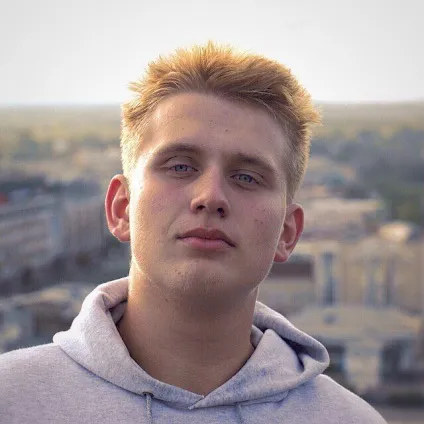 10 - Кращих шкіл Підмосков'я