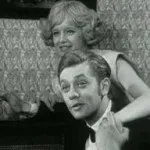 29 Небезпечний поворот або не будіть сплячого собаку (собаку) 29 Небезпечний поворот або не будіть сплячого собаку