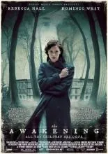 17 Кращих фільмів, схожих на інші (2001) (2001) 17 Кращих фільмів, схожих на інші (2001)