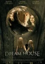 17 Кращих фільмів, схожих на інші (2001) (2001) 17 Кращих фільмів, схожих на інші (2001)