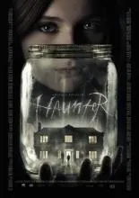 17 Кращих фільмів, схожих на інші (2001) (2001) 17 Кращих фільмів, схожих на інші (2001)