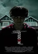 17 Кращих фільмів, схожих на інші (2001) (2001) 17 Кращих фільмів, схожих на інші (2001)