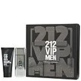 212 Vip men carolina herrera одеколон - аромат для чоловіків 2011 року (212 vip men) 212 Vip men carolina herrera одеколон - аромат для чоловік 2011