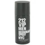 212 Vip men carolina herrera одеколон - аромат для чоловіків 2011 року (carolina herrera) 212 Vip men carolina herrera одеколон - аромат для чоловік 2011