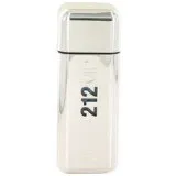212 Vip men carolina herrera одеколон - аромат для чоловіків 2011 року (рекомендації по вибору аромату) 212 Vip men carolina herrera одеколон - аромат для чоловік 2011