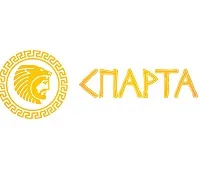 21 Відгук - тренінг Спарта відгуки про особистісне зростання (Спарта) 21 Відгук - тренінг Спарта відгуки про особистісне зростання