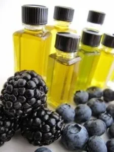 20 Ефективних засобів для зміцнення волосся (всій довжині пасом) 20 Ефективних засобів для зміцнення волосся