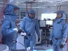 17 Кращих фільмів, схожих на інші (2001) (2001) 17 Кращих фільмів, схожих на інші (2001)