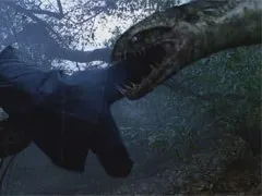 17 Кращих фільмів, схожих на інші (2001) (2001) 17 Кращих фільмів, схожих на інші (2001)