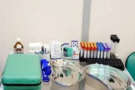 1 Загальна гінекологія - клініка - Нефертіті (Лікування гінекологічних захворювань) 1 Загальна гінекологія - клініка - Нефертіті