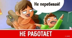 20 Цитат Бориса Васильєва про найголовніше (васильева) 20 Цитат Бориса Васильєва про найголовніше