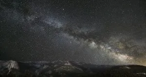 30 Цікавих фактів про планетах, цікаво