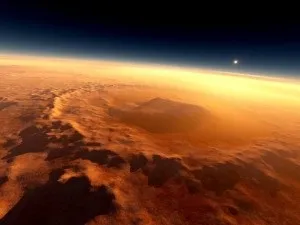 30 Цікавих фактів про планетах, цікаво