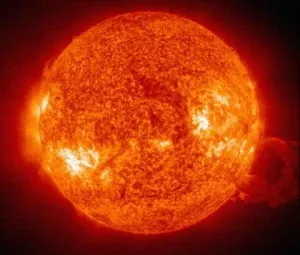 30 Цікавих фактів про планетах, цікаво