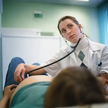 20 Тижнів вагітності мало ворушиться, 20 тижнів вагітності (вагітності) 20 Тижнів вагітності мало ворушиться, 20 тижнів вагітності
