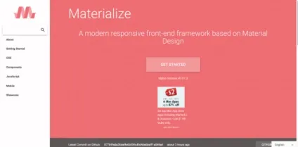 21 Безкоштовний css3-фреймворк для веб-розробки, css (css3-фреймворк) 21 Безкоштовний css3-фреймворк для веб-розробки, css