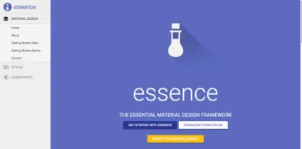 21 Безкоштовний css3-фреймворк для веб-розробки, css (свою чергу дозволяє) 21 Безкоштовний css3-фреймворк для веб-розробки, css
