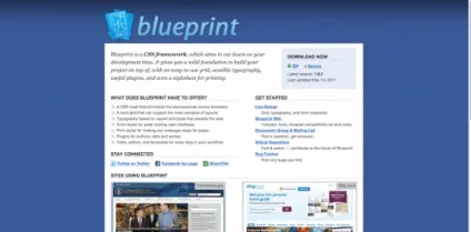 21 Безкоштовний css3-фреймворк для веб-розробки, css (css3-фреймворк) 21 Безкоштовний css3-фреймворк для веб-розробки, css