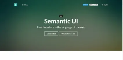 21 Безкоштовний css3-фреймворк для веб-розробки, css (свою чергу дозволяє) 21 Безкоштовний css3-фреймворк для веб-розробки, css