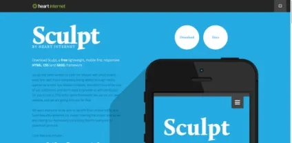 21 Безкоштовний css3-фреймворк для веб-розробки, css (Material Design framework) 21 Безкоштовний css3-фреймворк для веб-розробки, css