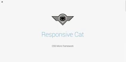 21 Безкоштовний css3-фреймворк для веб-розробки, css (створення адаптивних сайтів) 21 Безкоштовний css3-фреймворк для веб-розробки, css
