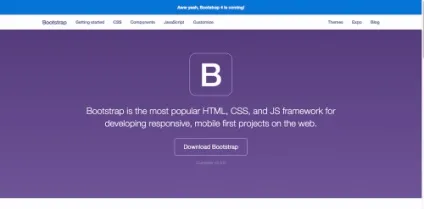 21 Безкоштовний css3-фреймворк для веб-розробки, css (кращі css3-фреймворки список кращих css3-фреймворків безкоштовні) 21 Безкоштовний css3-фреймворк для веб-розробки, css
