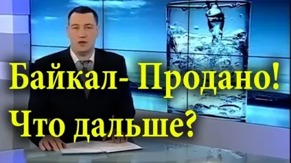 20 Причин, чому не можна випускати з уваги своїх собак! (Причин) 20 Причин, чому не можна випускати з уваги своїх собак!