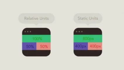 21 Безкоштовний css3-фреймворк для веб-розробки, css (Material Design framework) 21 Безкоштовний css3-фреймворк для веб-розробки, css