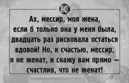 16 Славних фраз булгаковського кота бегемота, які створюють особливу атмосферу роману (булгаковського) 16 Славних фраз булгаковського кота бегемота, які створюють особливу атмосферу роману