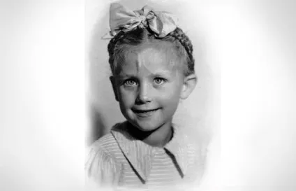 15 Славних людей, які пережили блокаду, цікаві факти (1941 року було року) 15 Славних людей, які пережили блокаду, цікаві факти