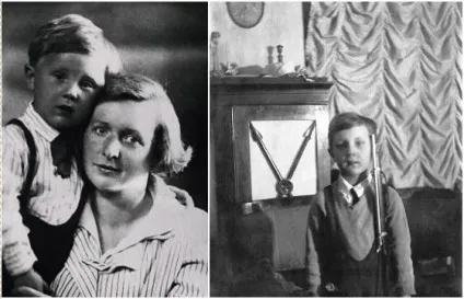 15 Славних людей, які пережили блокаду, цікаві факти (блокаду) 15 Славних людей, які пережили блокаду, цікаві факти