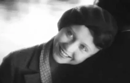 15 Славних людей, які пережили блокаду, цікаві факти (було всього року) 15 Славних людей, які пережили блокаду, цікаві факти