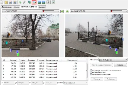 3D-панорама своїми руками