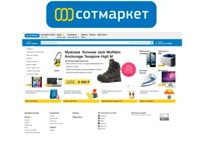 4 Речі і 2 онлайн-сервісу підбору кольорової гами в веб-дизайні, школа веб-дизайну алексея