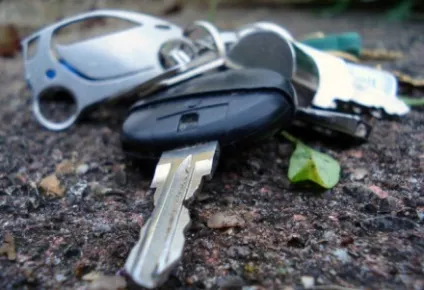 20 Дуа, для тих, хто не може вийти заміж (мусульманка) 20 Дуа, для тих, хто не може вийти заміж
