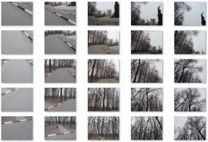 3D-панорама своїми руками