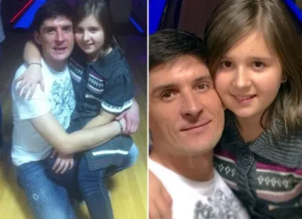 37-Літній брат сергея лазарева помер від зупинки серця