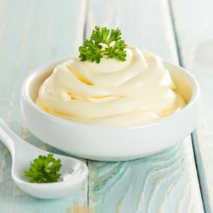 16 Продуктів, які можна з'їсти навіть після закінчення терміну придатності (які) 16 Продуктів, які можна з'їсти навіть після закінчення терміну придатності