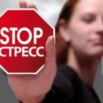 6 Звичок, які необхідно прищепити своїм дітям (які) 6 Звичок, які необхідно прищепити своїм дітям