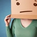 6 Звичок, які необхідно прищепити своїм дітям (прищепити) 6 Звичок, які необхідно прищепити своїм дітям
