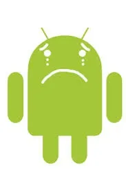 5 Додатків для android, щоб знайти свій телефон в разі втрати або крадіжки (lost) 5 Додатків для android, щоб знайти свій телефон в разі втрати або крадіжки