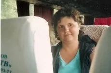 5 Причин відкрити для себе хребет Нурали (південний урал) 5 Причин відкрити для себе хребет Нурали