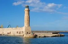 5 Причин відкрити для себе хребет Нурали (Нурали) 5 Причин відкрити для себе хребет Нурали