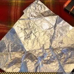 5 Корисних способів використання соснової смоли (соснової) 5 Корисних способів використання соснової смоли