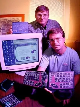 6 Речей, яких apple не показала, аналітичні матеріали на (аналітика) 6 Речей, яких apple не показала, аналітичні матеріали на